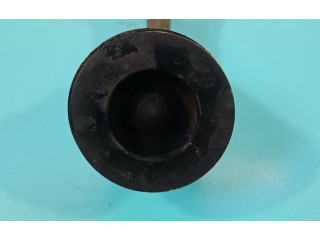 Píst BNG, IMPRK1461050 Audi A8 S8 D3 4E BNG