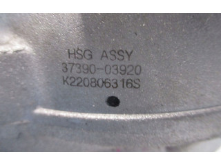 Генератор 3739003920 KIA Niro