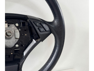 Volant BMW 5 E60 E61 2008 605440400A