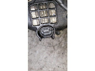 Генератор    Chevrolet Spark      