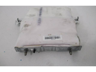 Подушка безопасности пассажира 9804358580 Citroen C4 Cactus