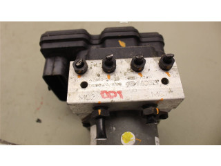 Блок АБС 58920A2310, 6158945200 KIA Ceed 2012 - 2018 года