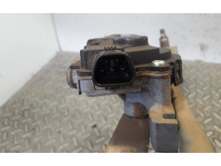 Моторчик дворников 86510SC010    Subaru Forester SH