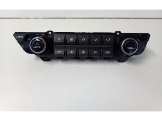 Блок управления климат-контролем 97250F1401, 97250F1401 KIA Sportage