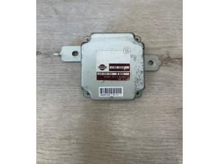 Блок управления 41650CG100, 4828   Infiniti FX