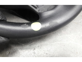 Руль BMW X3 F25  2010 - 2017 года 32306879175      