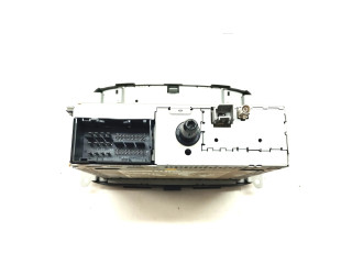 Дисплей       Alfa Romeo Giulietta