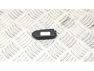 Другая деталь салона