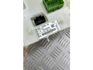 Блок комфорта BG9T14C256GA, 31314116   Volvo XC60   