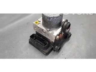 Jednotka ABS 18235760111 Skoda Citigo 2013