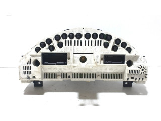 Přístrojová deska Mercedes-Benz A W168 2002 A1685409211Q6