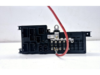 Блок предохранителей  30728008, 518828108   Volvo V70    