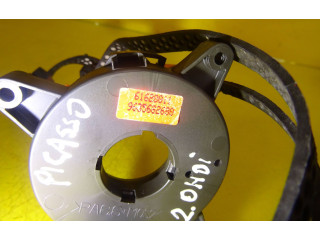 Подрулевой шлейф SRS 61620011 Citroen Xsara Picasso