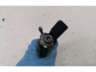 Vstřikovač Mercedes-Benz E W213