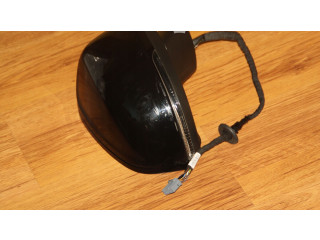 Зеркало электрическое Volvo XC40 - года