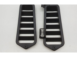 Вентилятор печки 9610029480, 9610029580 Citroen Saxo