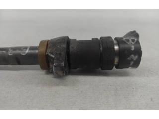 Vstřikovač 0445110239, 07E043707 Citroen Berlingo 9HX (DV6ATED4)