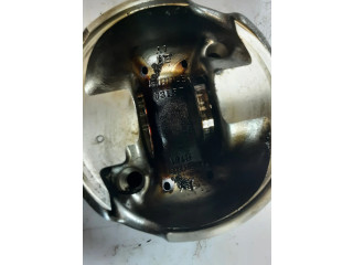 Поршень 83L57, R181 Audi A6 S6 C6 4F