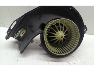 Вентилятор печки 58874 Opel Meriva A