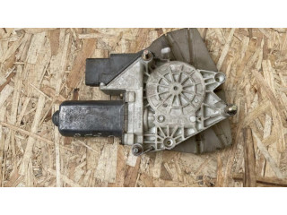 Задний двигатель механизма для подъема окон