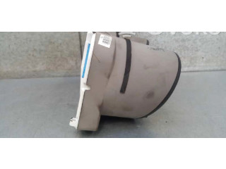 Přístrojová deska Seat Arosa 6H0920800X