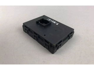 Pojistková skříňka Блок управления без ключа 3Q0959435Q Seat Ibiza V (KJ) 2022