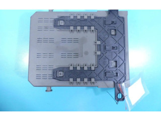 Блок комфорта 9646226880, IMPRK1017630 Citroen C5