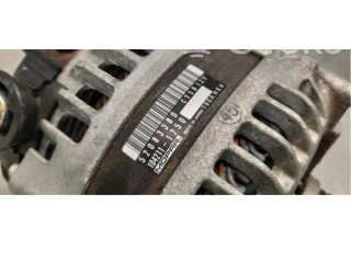 Генератор 52083380   Jeep Compass      