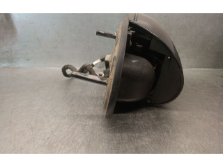 Зеркало электрическое Mercedes-Benz ML W164 2005 - 2011 года