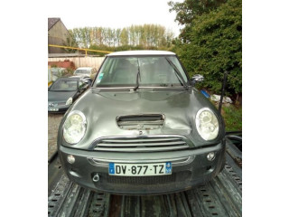 Панель приборов 62116966492   Mini One - Cooper R50 - 53       