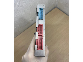 Řídící jednotka 16191947 Pontiac Trans Sport 1995