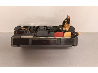 Блок управления климат-контролем 4F2820043AA, 4F0910043B   Audi A6 S6 C6 4F