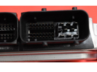 Блок управления двигателем Блок управления 22611AP200, 22611AP200   Subaru Forester SH