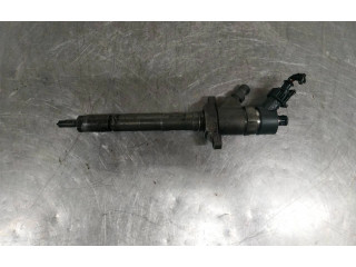 Форсунка 0445110188 Citroen Xsara Picasso