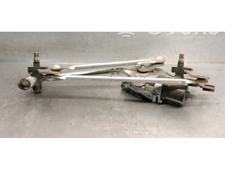 Моторчик дворников 8322C061    Honda HR-V