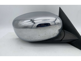 Зеркало электрическое        Chrysler 300 - 300C  2005 - 2010 года   