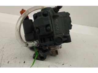 Vstřikovací čerpadlo 9654091880 Citroen Berlingo