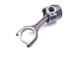 рейка Колонка рулевая 1K0953503, 1K0953503DP Volkswagen Cross Touran I 2006-2010 года