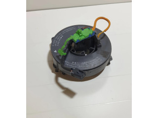 Подрулевой шлейф SRS 24459850, 1610662 Opel Meriva A