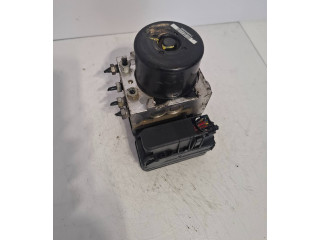 Блок АБС 31273882, 610A13004B8   Volvo  S60  2011 - 2013 года