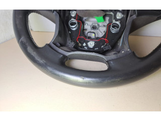 Руль Volvo V70 2008 - 2013 года 30741894, PV5518802