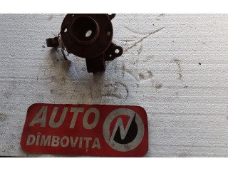 Комплект радиатора 171REN28   Renault  Clio III  2005 - 2012 года