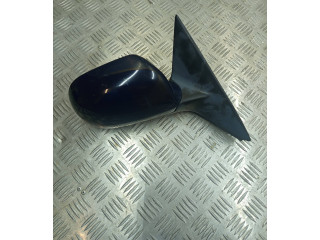 Зеркало электрическое Audi A6 S6 C4 4A 1994 - 1997 года