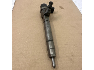 Vstřikovač 0986435064 Mercedes-Benz S W220 pro naftový motor 3.2