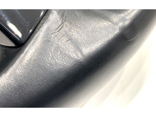 Руль Volkswagen Golf VII 2013 - 2019 года 5G0419091GD