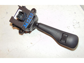 Ручка стеклоочистителей