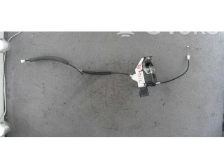 Двигатель центрально замка 828405, 9135EA Citroen Berlingo