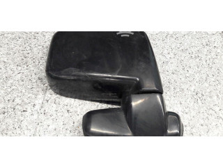 Зеркало электрическое Mitsubishi Space Wagon 1992 - 1998 года