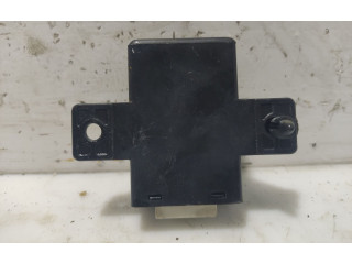 Блок управления 96190176   Chevrolet Tacuma