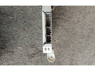 Řídící jednotka 8966105030, 1757005542 Toyota Carina T210 1997